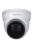 GV-5MP,2.8mm,Super Low Lux,WDR IR Eyeball Dome,IP Camera, H.265