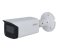 Dahua A22DF63 2MP IR 3.6 mm Starlight HDCVI Bullet Camera