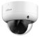 Dahua A22DL62 2MP IR 2.8 mm Starlight HDCVI Dome Camera