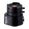 CVL35105-VI-DN-IR Computar 1/3" 3.5-10.5mm f1.0 Varifocal Video Auto Iris CS-Mount Day/Night IR L...