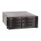 UVS-1120P2-8-Geovision 2 Channel DVR 720 x 480 - 8TB