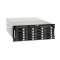 Geovision GV-Hot Swap 8-Bay 128 Channel Failover Server System Intel Core i7 Processor 16GB RAM 1...