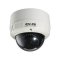 CNB-V2815NVR CNB Day/Night High Resolution Vandal Resistant Dome Camera Varifocal Lens w/ IR LEDs