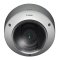  VB-H610D Canon 2.8~8.4mm Varifocal 30fps @ 1920x1080 Indoor Day/Night Fixed Dome IP Security Cam...