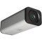 VB-H730F Canon 2.8~8.4mm Varifocal 30FPS @ 1920x1080 Indoor Day/Night Box IP Security Camera 12VD...