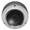 VB-M620VE Canon 2.8~8.4mm 30FPS @ 1280 x 960 Outdoor Day/Night Dome IP Security Camera 12VDC/24VA...