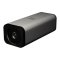  VB-M720F Canon 2.8~4.8mm Varifocal 30fps @ 1280x960 Indoor Day/Night Box IP Security Camera 12VD...