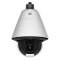 VB-R13VE Canon 4.4-132mm Varifocal 30FPS @ 1920 x 1080 Outdoor Day/Night Dome PTZ IP Security Cam...