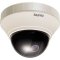 VC-0450 Dummy Camera f/VCC-P7500 Series Mini Dome Cameras 