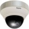 VCC-9684VA High Resolution / High Sensitivity Color Mini Dome Camera