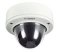 VDC-445V04-20S BOSCH CAMERA FLEXIDOME-VF, COLOR NTSC, 540TVL, 12VDC/24VAC 60HZ, W/4-9MM F1.6 VARI...