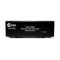 VG41DA CE Labs 1 x 4 VGA Distribution Amplifier