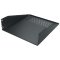 WDS3-18 Chief 3U, 18" Deep Extra Wide Shelf