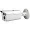 4MP WDR LXIR 3.6mm Fixed Lens Bullet Camera