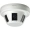 CNB-SD1760NA CNB Technology 1/3 Inch Sony Super HAD CCD 530TVL 3.8mm Lens Smoke Detector Camera w...