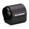 T10Z5712DC Computar 1/3" 5.7-57mm f1.2 10X Motorized Zoom DC Auto Iris w/ 4-Pin Mini Connector CS...