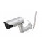 3M 3G/4G MODEM EMBEDDED CAMERA HDTV 30FP