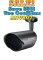 VIRTUAL Security Guard: AVN807A - Outdoor IP Camera with Push Video Alert to your iPhone iPad or ...