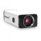 Basler BIP-1300c Megapixel IP Network Camera