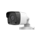 5 MP Bullet Camera