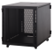 12U Server Cabinet