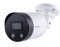 GV-TBL8804 / AI 8MP,Super Low Lux,WDR Pro,IR Bullet IP Camer,H.265