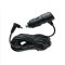 BlackVue Car Black Box Power Cord 15ft Car Cigar Jack Power Cable