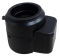 Auto Iris Lens