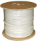 CW5918W-1000 | Siamese Cable