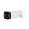 5MP HDCVI IR Bullet Camera