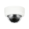 HCC5V221R-IR-Z-P | 2MP WDR HDCVI IR Dome Motorized Security Camera