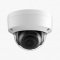 6 MP IR Fixed Dome Network Camera