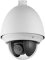 2MP 25X Network PTZ Camera