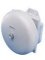 CVX10115S INDOOR EXPLSION PROOF BELL 115VAC SILVER