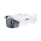 WEC DS-2TD2617B-6/PA | Thermographic Bullet Camera