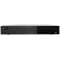 ED8216TEC-2 | 16CH Titanium 5-IN-1 TVI / AHD / CVI / 960H DVR & 4CH 3M