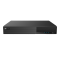 CLEAR-H.265 Clear 16CH HD POE NVR