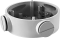 Junction Box for Bullet Camera | ES1260ZJ
