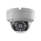 Turbo HD Camera