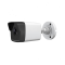 Hikvision 2 MP PoC Motorized Varifocal Bullet Camera OUT BUL 2MP TVI IR 2.8-12 MV 