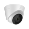 5 MP Turret Camera