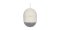 Communications System Pendant Sphere Loudspeaker, Screw Terminal Connector, 100 Volt, 30 Watt, 80...