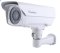 GV-LPR2800-DL Geovision 86LPR00LR2800DLNU001 2 MP H.265 Super Low Lux WDR Pro LPR Box IP Camera w...