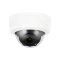 8MP Lite IR Vari-focal Dome Network Camera HNC3V281R-IR-ZS-S2