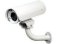 Computar Ganz HWB1-35A11 Pro-Pak Security Camera Kit