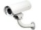 Computar Ganz HWB2-281A12 Pro-Pak Security Camera Kit