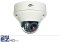 1080p HD-TVI Outdoor Dome with IR