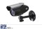 1080p HD-TVI Outdoor Bullet with IR