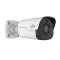 IPC2125SR3-ADUPF40 - UNV Uniview - 5 MP Starlight Mini-Bullet IP Camera True 120dB Wide Dynamic R...