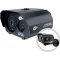 KPC-EXTW670NHAC12 KT&C B/W: SONY ExView CCD 420TVL w/ 30 LEDs 150 ft+ IR Shooting Distance Color:...